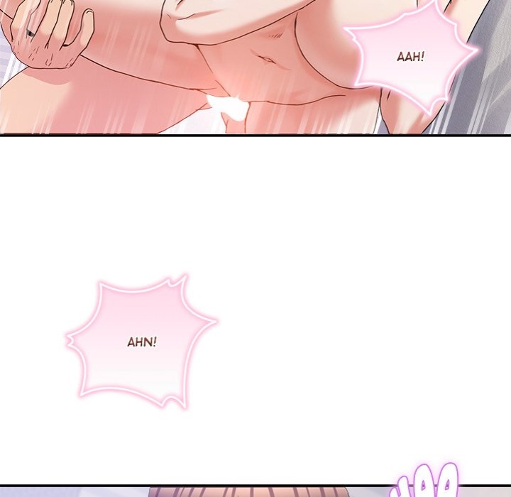 No Men Allowed - Chapter 22 - photo - 80