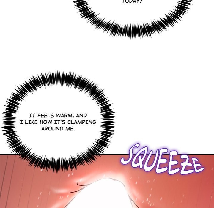 No Men Allowed - Chapter 22 - photo - 82
