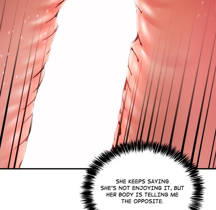 No Men Allowed - Chapter 22 - photo - 83