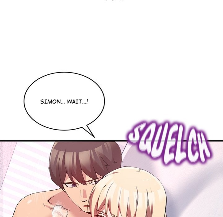 No Men Allowed - Chapter 22 - photo - 85