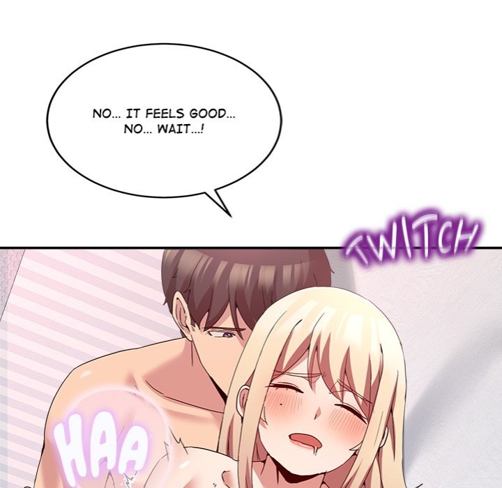 No Men Allowed - Chapter 22 - photo - 87