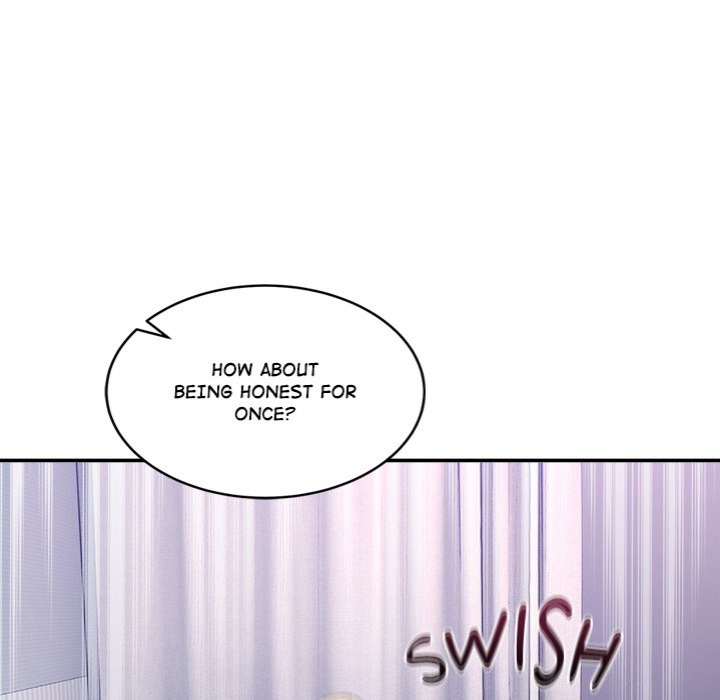 No Men Allowed - Chapter 22 - photo - 89