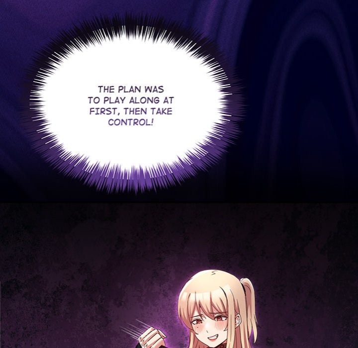 No Men Allowed - Chapter 22 - photo - 9