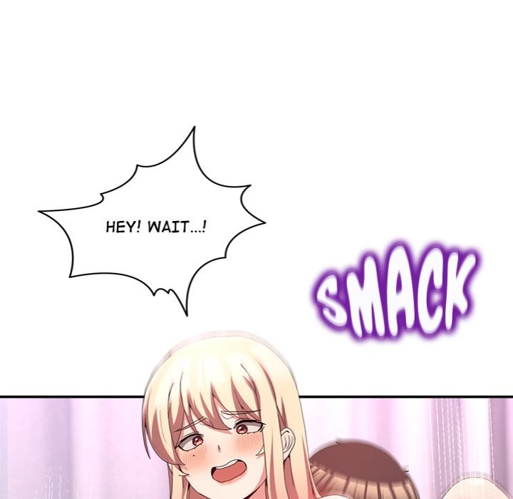 No Men Allowed - Chapter 22 - photo - 91