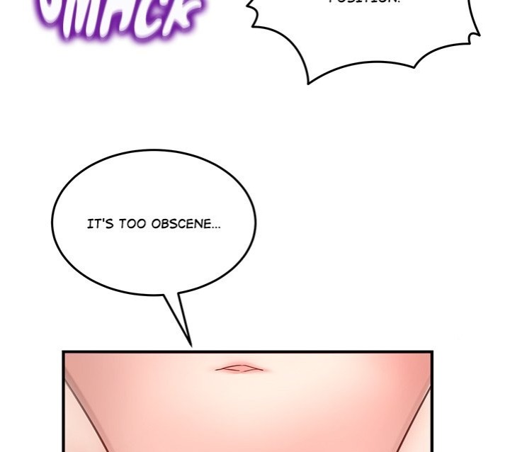 No Men Allowed - Chapter 22 - photo - 93