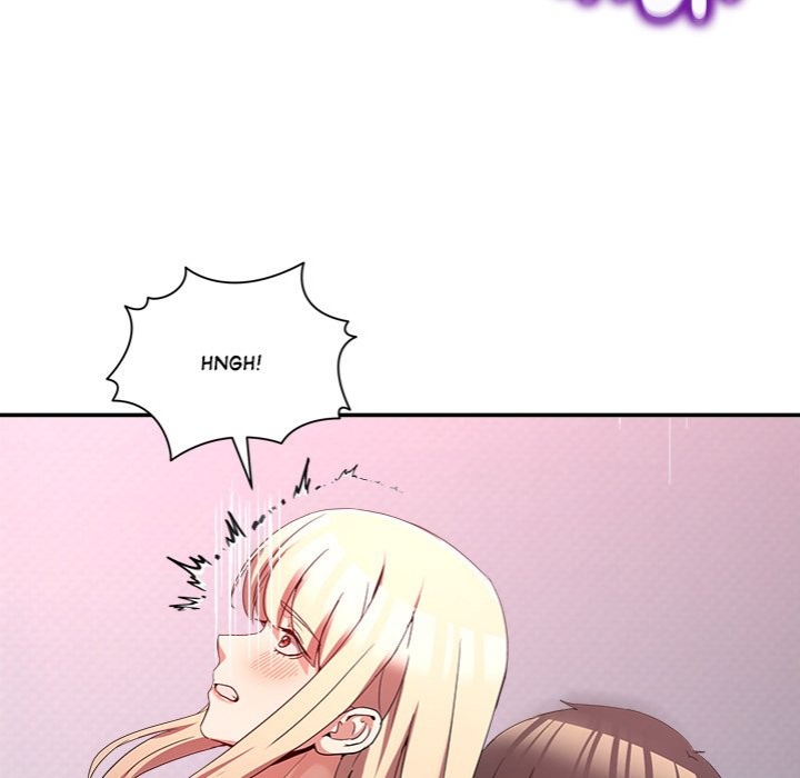 No Men Allowed - Chapter 22 - photo - 95