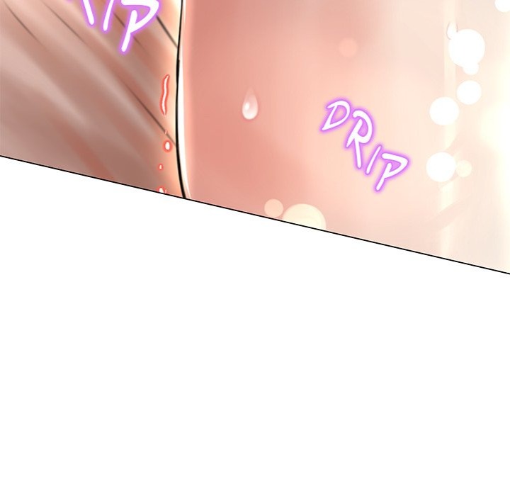 My Gangster Girlfriend - Chapter 23 - photo - 106
