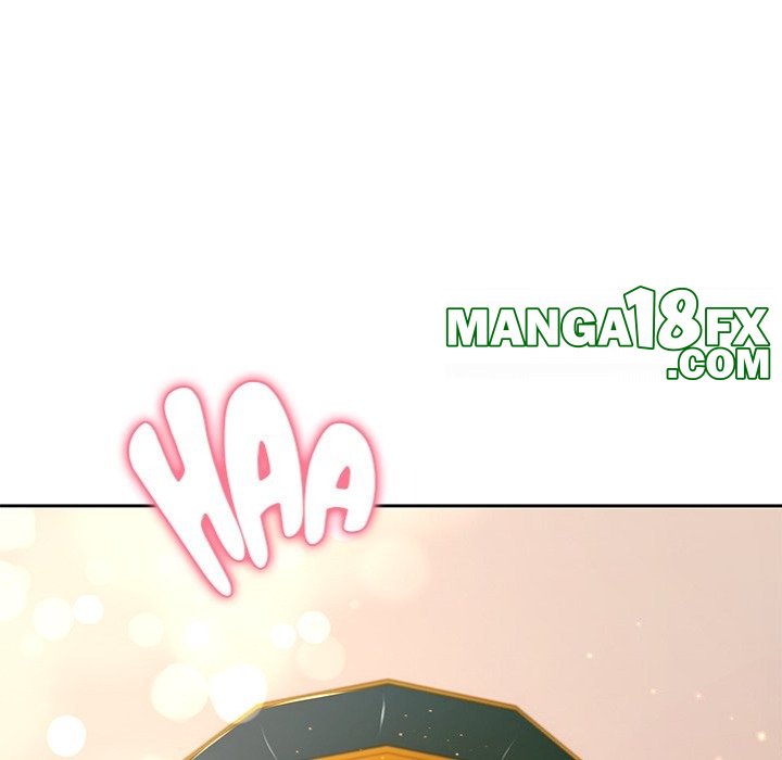My Gangster Girlfriend - Chapter 23 - photo - 107