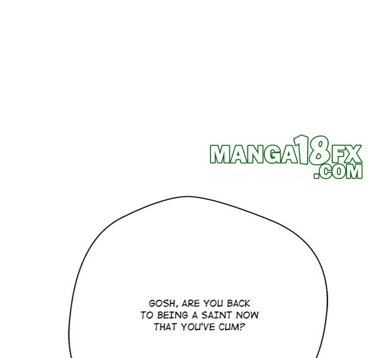 My Gangster Girlfriend - Chapter 23 - photo - 118