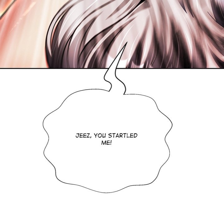 My Gangster Girlfriend - Chapter 23 - photo - 126