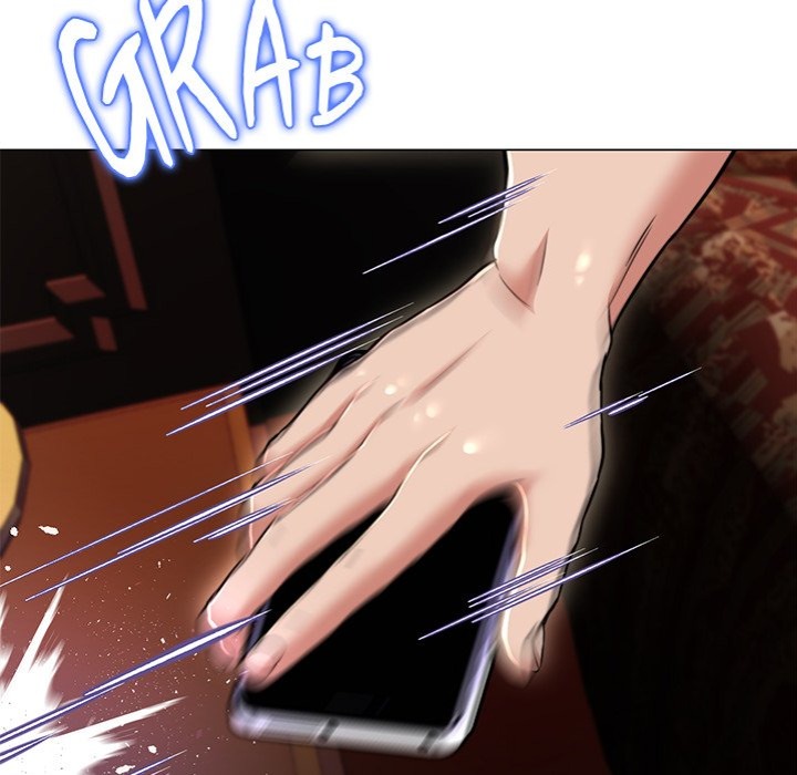 My Gangster Girlfriend - Chapter 23 - photo - 128