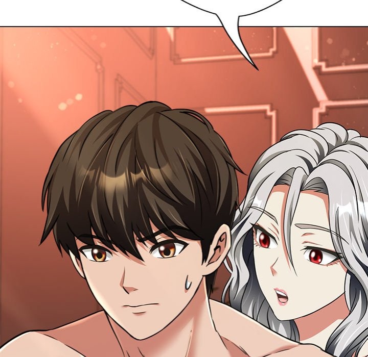 My Gangster Girlfriend - Chapter 23 - photo - 130