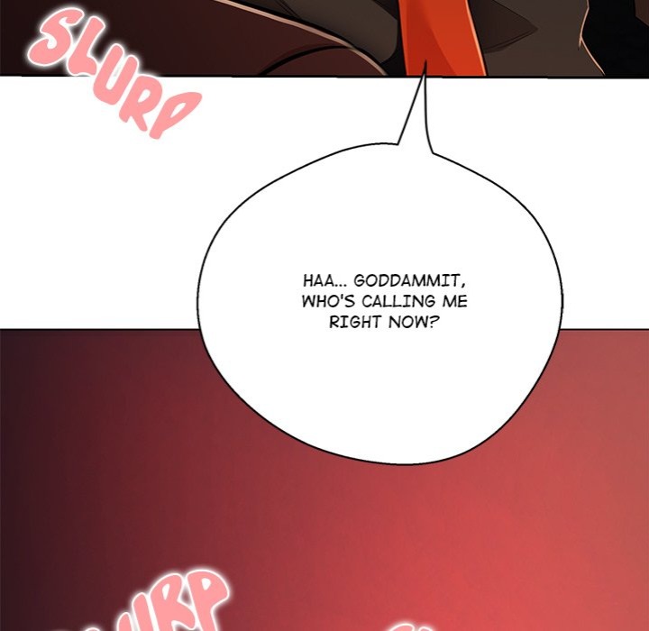 My Gangster Girlfriend - Chapter 23 - photo - 138