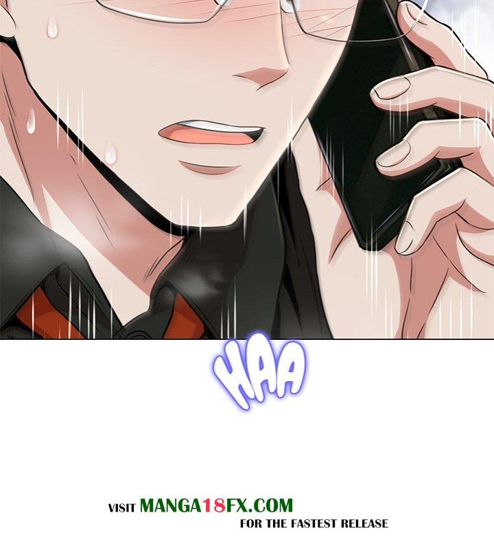 My Gangster Girlfriend - Chapter 23 - photo - 146