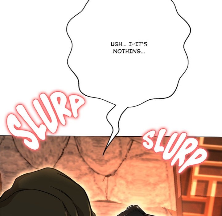 My Gangster Girlfriend - Chapter 23 - photo - 148