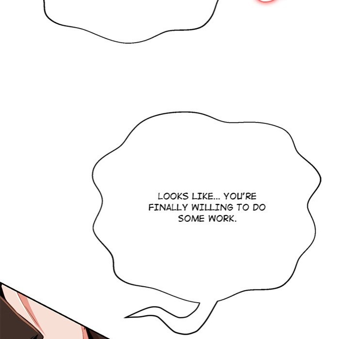 My Gangster Girlfriend - Chapter 23 - photo - 151