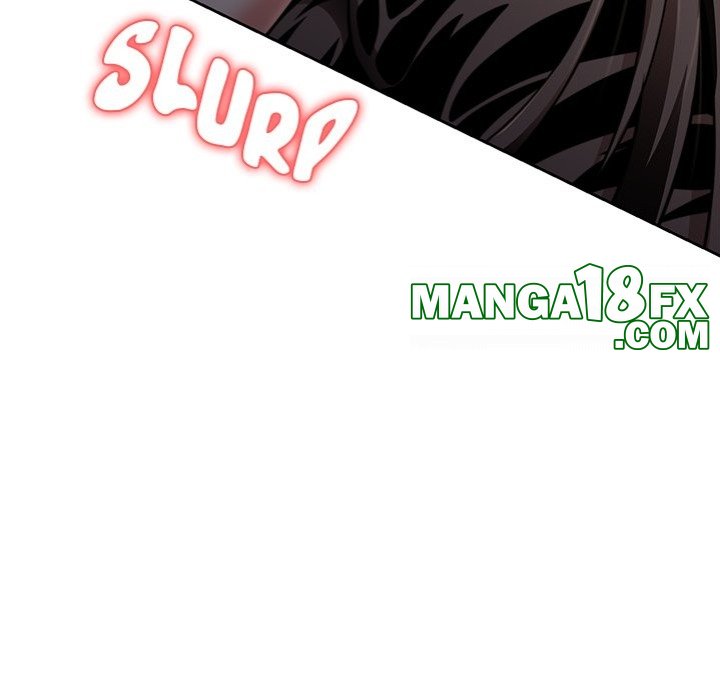 My Gangster Girlfriend - Chapter 23 - photo - 154