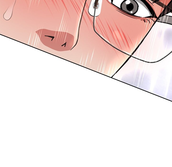 My Gangster Girlfriend - Chapter 23 - photo - 157