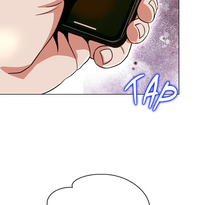 My Gangster Girlfriend - Chapter 23 - photo - 163
