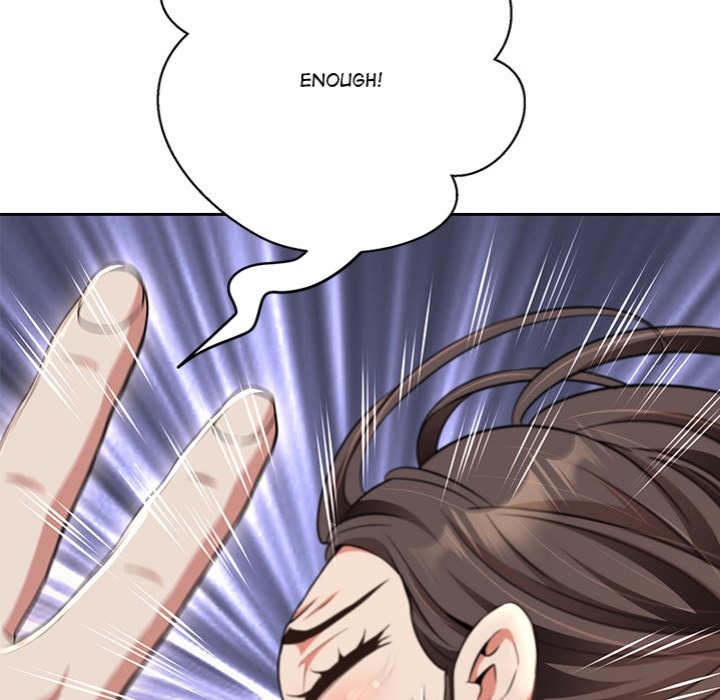 My Gangster Girlfriend - Chapter 23 - photo - 164