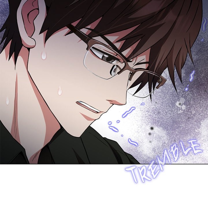 My Gangster Girlfriend - Chapter 23 - photo - 172