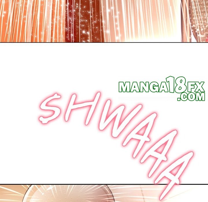 My Gangster Girlfriend - Chapter 23 - photo - 180