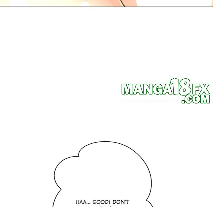 My Gangster Girlfriend - Chapter 23 - photo - 19