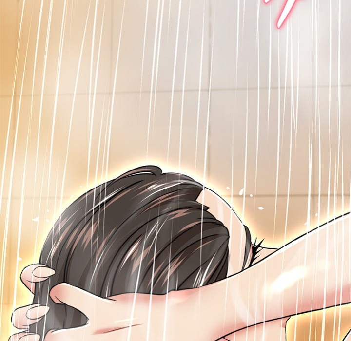 My Gangster Girlfriend - Chapter 23 - photo - 190