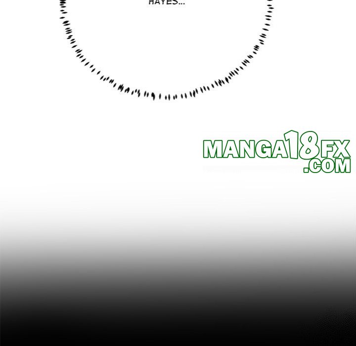 My Gangster Girlfriend - Chapter 23 - photo - 192