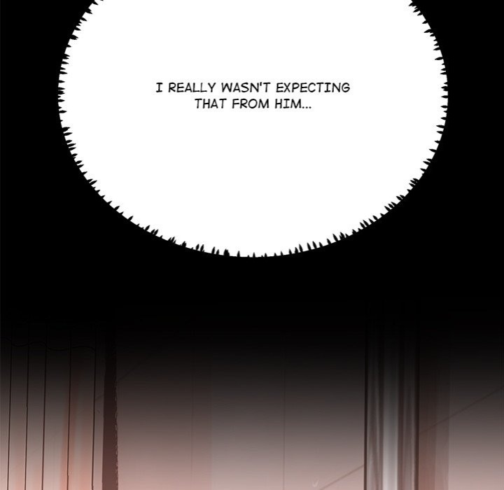My Gangster Girlfriend - Chapter 23 - photo - 197