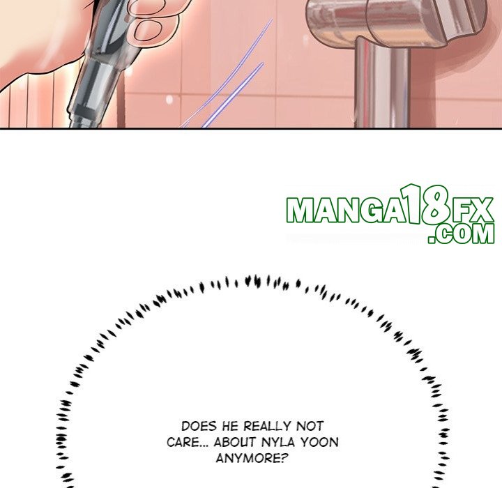 My Gangster Girlfriend - Chapter 23 - photo - 199