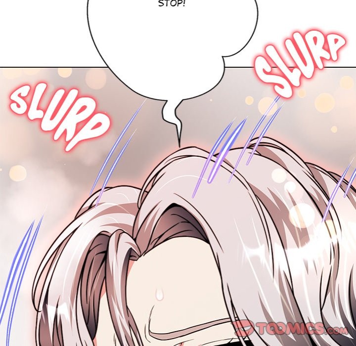 My Gangster Girlfriend - Chapter 23 - photo - 20