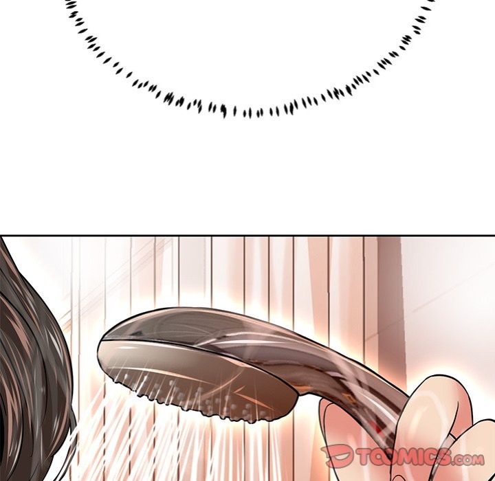 My Gangster Girlfriend - Chapter 23 - photo - 200