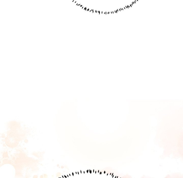 My Gangster Girlfriend - Chapter 23 - photo - 204