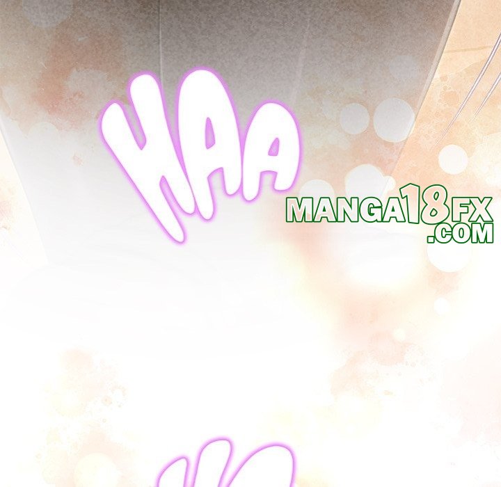 My Gangster Girlfriend - Chapter 23 - photo - 209