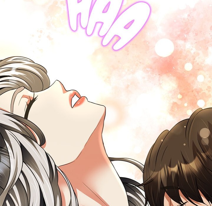 My Gangster Girlfriend - Chapter 23 - photo - 210