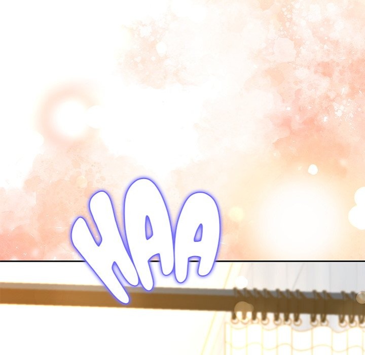 My Gangster Girlfriend - Chapter 23 - photo - 216