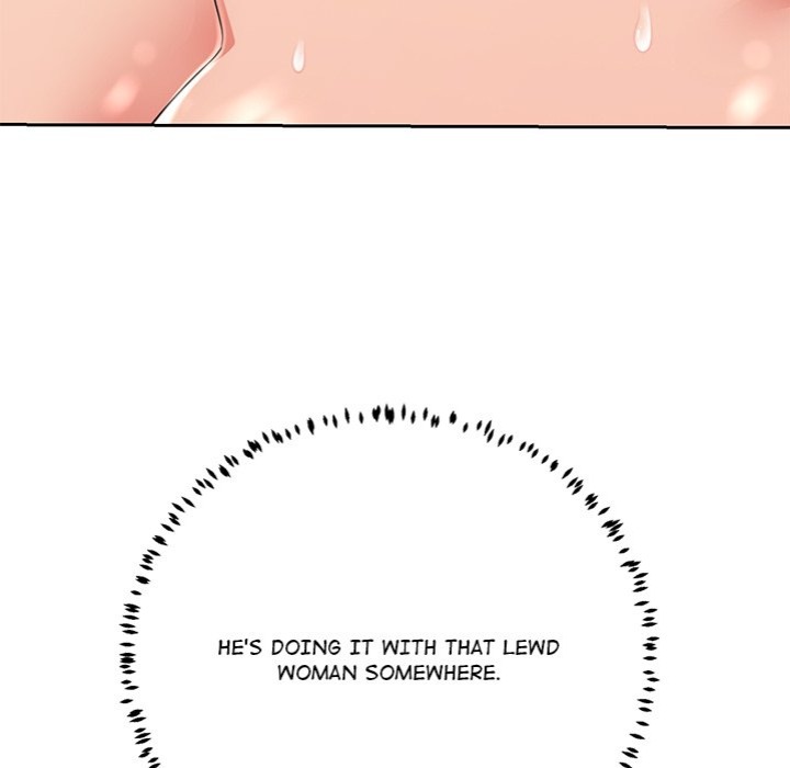 My Gangster Girlfriend - Chapter 23 - photo - 219