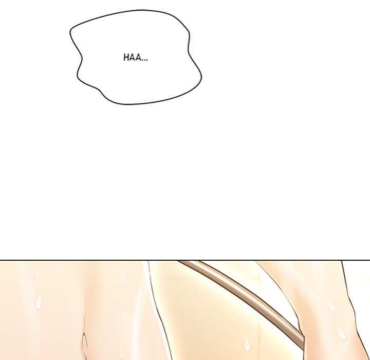 My Gangster Girlfriend - Chapter 23 - photo - 222