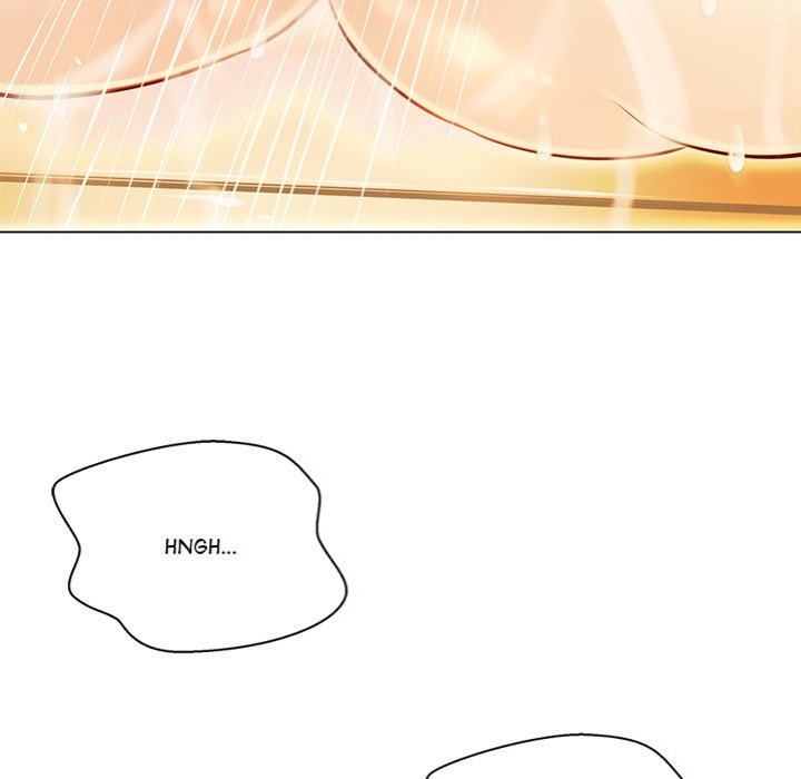 My Gangster Girlfriend - Chapter 23 - photo - 227