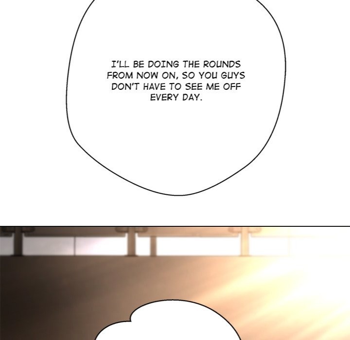 My Gangster Girlfriend - Chapter 23 - photo - 237