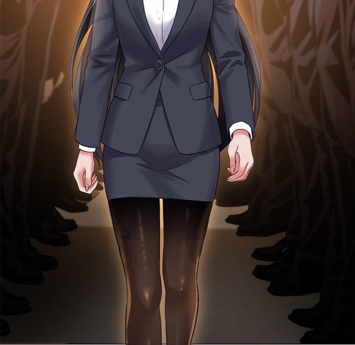 My Gangster Girlfriend - Chapter 23 - photo - 239