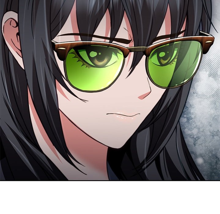 My Gangster Girlfriend - Chapter 23 - photo - 243