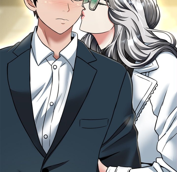 My Gangster Girlfriend - Chapter 23 - photo - 246