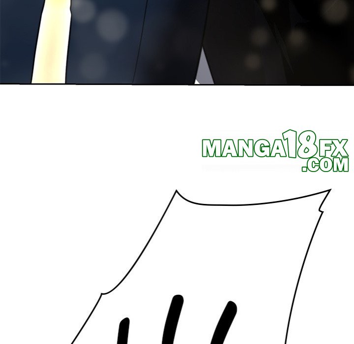 My Gangster Girlfriend - Chapter 23 - photo - 248