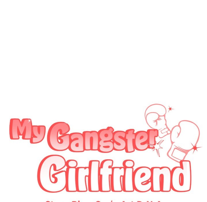 My Gangster Girlfriend - Chapter 23 - photo - 250
