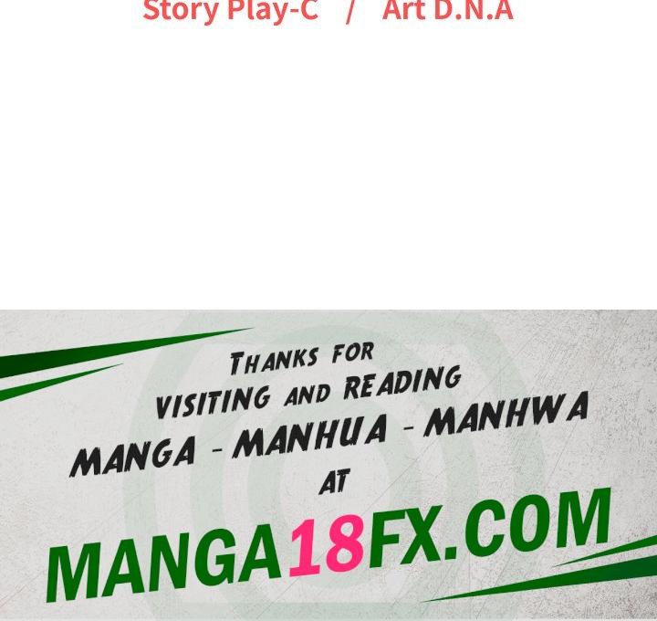 My Gangster Girlfriend - Chapter 23 - photo - 251
