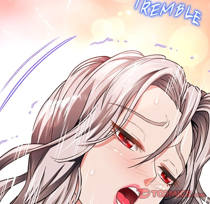 My Gangster Girlfriend - Chapter 23 - photo - 35