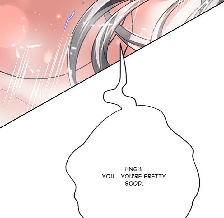 My Gangster Girlfriend - Chapter 23 - photo - 37