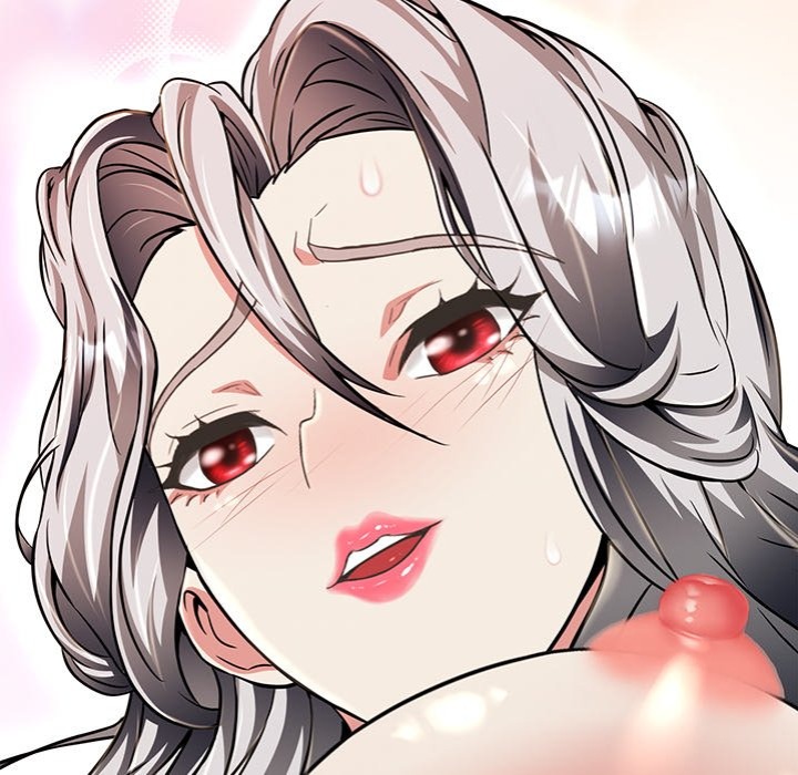 My Gangster Girlfriend - Chapter 23 - photo - 42